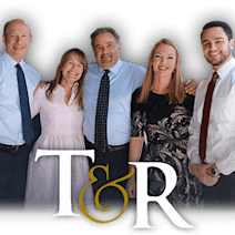 Click to view profile of Theodoros & Rooth, P.C. a top rated Personal Injury attorney in Merrillville, IN