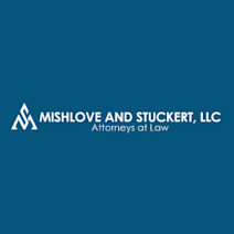 Mishlove and Stuckert, LLC logo