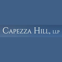 Capezza Hill, LLP logo