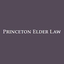 Princeton Elder Law logo