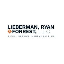 Lieberman Ryan & Forrest, LLC logo
