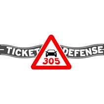 Click to view profile of 305 Ticket Defense a top rated Personal Injury attorney in Doral, FL