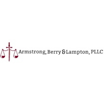 Armstrong, Berry & Lampton, PLLC logo