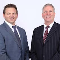 Law Offices of William Van Order