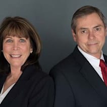 Click to view profile of Nield Law Group APC a top rated Personal Injury attorney in Encinitas, CA