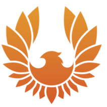 Phoenix Law Group, P.A. logo