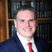 Click to view profile of Law Offices of Michael Pollok, PLLC a top rated Drug Crime attorney in Red Hook, NY
