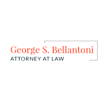 George Bellantoni, Attorney At Law