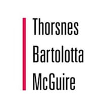 Click to view profile of Thorsnes Bartolotta McGuire a top rated Personal Injury attorney in San Diego, CA