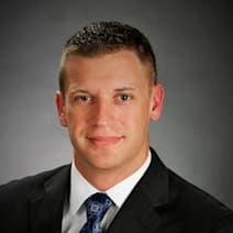 Law Office of John M. Schaffranek, PLLC