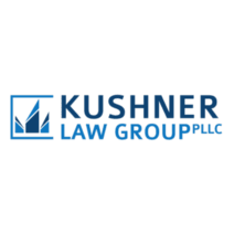 Click to view profile of Kushner Law Group PLLC a top rated Drug Crime attorney in Brooklyn, NY