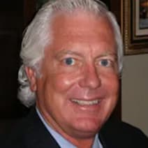 Damon Richards, Attorney at Law logo