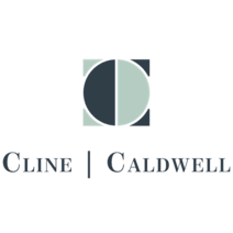 Cline Caldwell, LLP logo