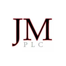 Law Office of James McGee, PLC logo