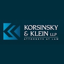 Korsinsky & Klein LLP