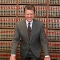 Click to view profile of Law Offices of C. Bradley Hallen a top rated Personal Injury attorney in Cardiff-by-the-Sea, CA
