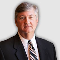 Click to view profile of Simmons Dallas, PLLC a top rated Personal Injury attorney in Ridgeland, MS