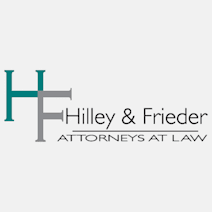 Hilley & Frieder