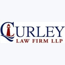 Curley Law Firm LLP logo