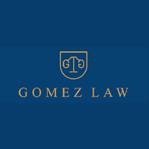 Click to view profile of Gomez Law, APC a top rated Family Law attorney in Los Angeles, CA