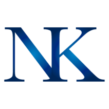 Click to view profile of The Law Offices of Nicholas A. Kulik, LLC. a top rated Probate attorney in Cincinnati, OH