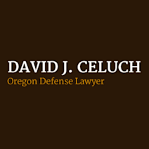 Celuch Legal Services logo