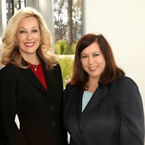 Click to view profile of Newport Family Law & Mediation Group a top rated Family Law attorney in Newport Beach, CA