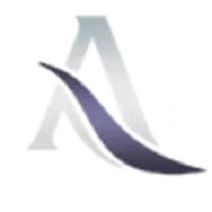 Alan Anderson Law Firm LLC logo