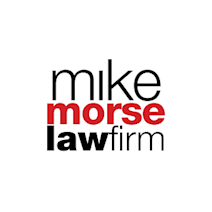 Mike Morse Injury Law Firm