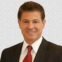 Click to view profile of Sam Masters Legal a top rated Criminal Defense attorney in Daytona Beach, FL