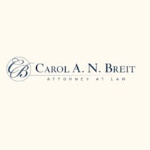 Click to view profile of Carol A. N. Breit, Attorney at Law a top rated Family Law attorney in Richmond, VA