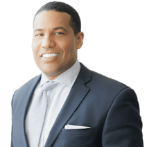Click to view profile of Joey Jackson Law, PLLC a top rated Federal Criminal Law attorney in New York, NY