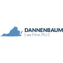 Click to view profile of Dannenbaum Law Firm, PLLC a top rated Family Law attorney in Arlington, VA