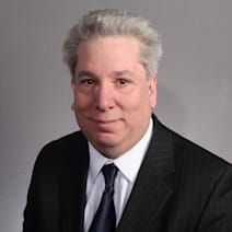 Click to view profile of The Law Office of Scott Gilman a top rated Premises Liability attorney in New York, NY