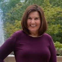 Click to view profile of Melinda L. Singer, Attorney at Law a top rated Family Law attorney in Hackensack, NJ