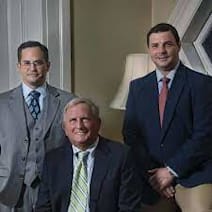 Click to view profile of Scheer, Montgomery & Call, P.C. a top rated Personal Injury attorney in Savannah, GA