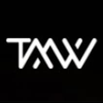 Triplett McFall Wolfe Law, LLC logo