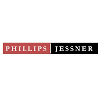 Phillips Jessner LLP logo