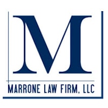Click to view profile of Marrone Law Firm, LLC a top rated Personal Injury attorney in Philadelphia, PA