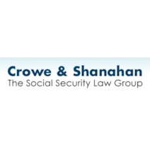 Crowe & Shanahan logo