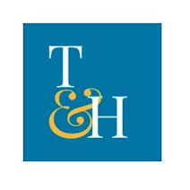 Tarnelli & Hughes Family Law, PLLC logo
