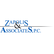 Click to view profile of Zapolis & Associates PC a top rated Family Law attorney in Mokena, IL