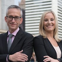 Click to view profile of Caesar & Bender, LLP a top rated Family Law attorney in Chicago, IL
