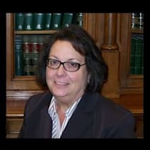 Click to view profile of The Law Office of Marsha H. Cellucci a top rated Family Law attorney in Naperville, IL