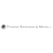 Click to view profile of Petroske Riezenman & Meyers, P.C. a top rated Divorce attorney in Garden City, NY