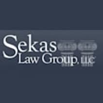 Click to view profile of Sekas Law Group, LLC a top rated Employment Law attorney in New York, NY