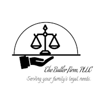 Click to view profile of The Butler Firm a top rated Child Custody attorney in Argyle, TX