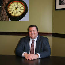 Click to view profile of Law Office of Michael H. Joseph, PLLC a top rated Personal Injury attorney in White Plains, NY