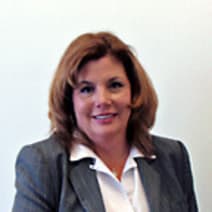 Click to view profile of Law Office of Linda N. Risinger a top rated Child Custody attorney in Frisco, TX