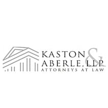 Click to view profile of Kaston & Aberle, LLP a top rated Personal Injury attorney in Mineola, NY